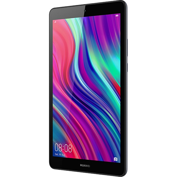 Планшет HUAWEI MediaPad M5 lite 8 (JDN2-L09)