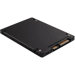 SSD Silicon-Power Ace A56 2TB SP002TBSS3A56A25
