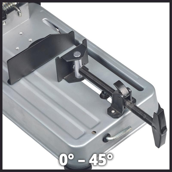 Монтажная  пила Einhell TC-MC 355/1 (4503139)