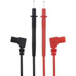 Портативный мультиметр PROconnect М-182 (DT-182) 13-3014