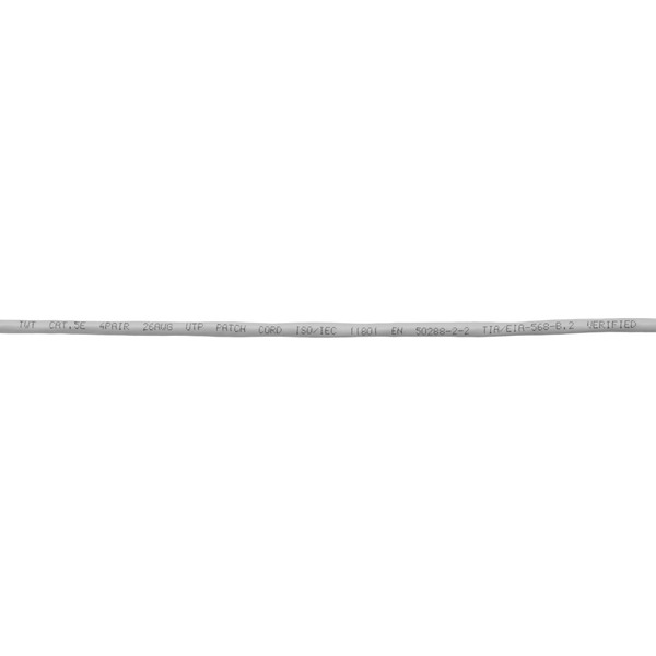 Кабель Lanmaster TWT2-45-45-3.0-GY