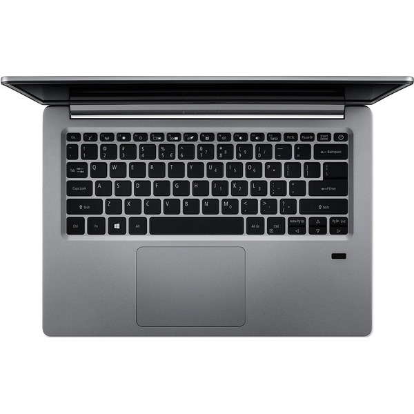 Ноутбук Acer Swift 1 SF114-32-P25V NX.GXUEU.007