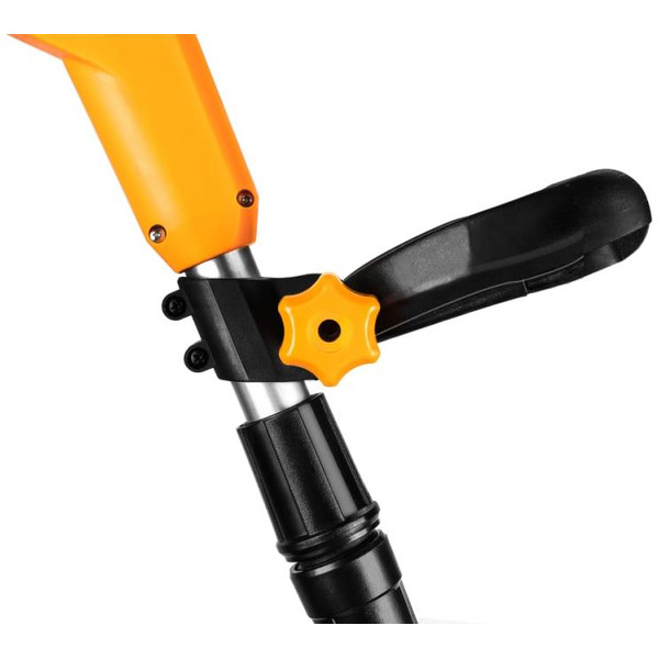 Снегоуборщик Deko ST21 Set (063-4441)