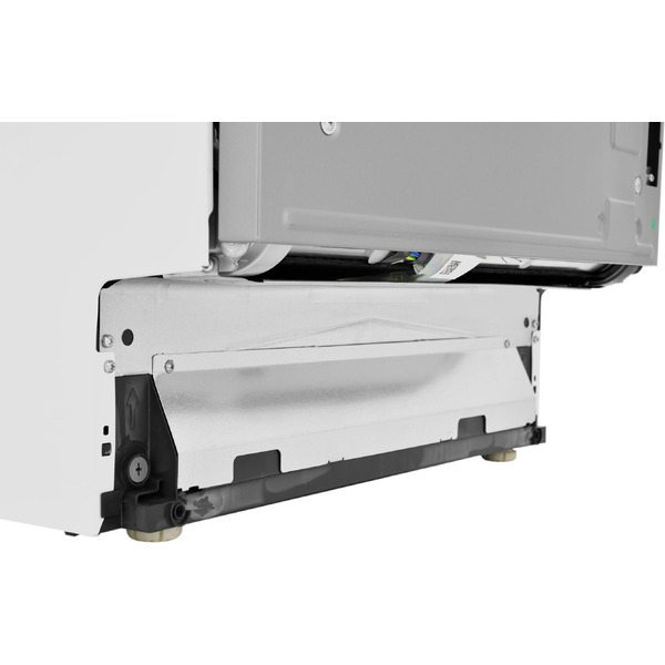 Встраиваемая посудомоечная машина Grundig GNVP4531C