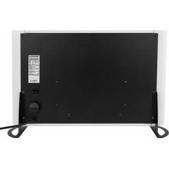 Конвектор Sonnen Onyx-1000.1