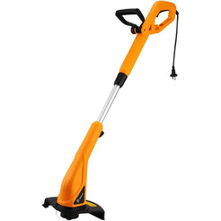 Триммер DEKO DKTR700 065-1241