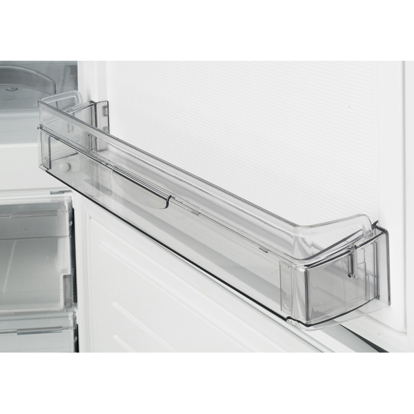 Холодильник ATLANT XM-4012-022