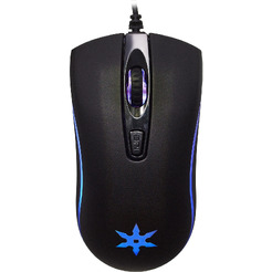 Мышь Oklick 704G TOKUGAWA