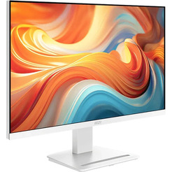 Монитор MSI Pro MP273QW E14
