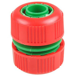 Муфта для соединения шлангов 3/4" ВОЛАТ 55080-08