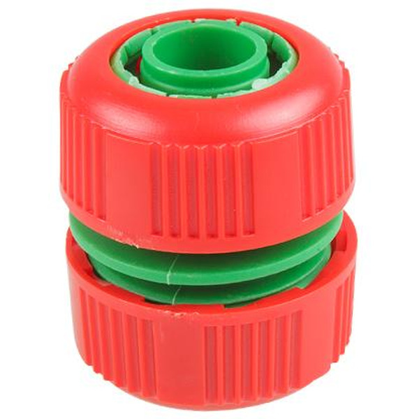 Муфта для соединения шлангов 3/4" ВОЛАТ 55080-08