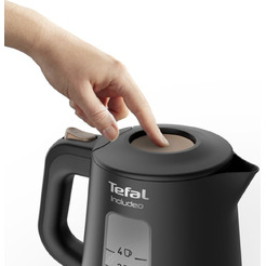 Электрочайник Tefal KI533811