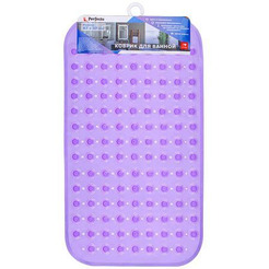 Коврик для ванной PERFECTO LINEA 22-267375