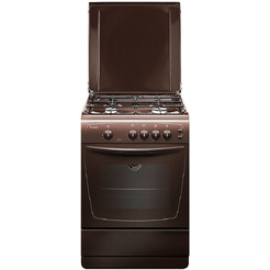 Плита газовая GEFEST ПГ 1200-С6 К19