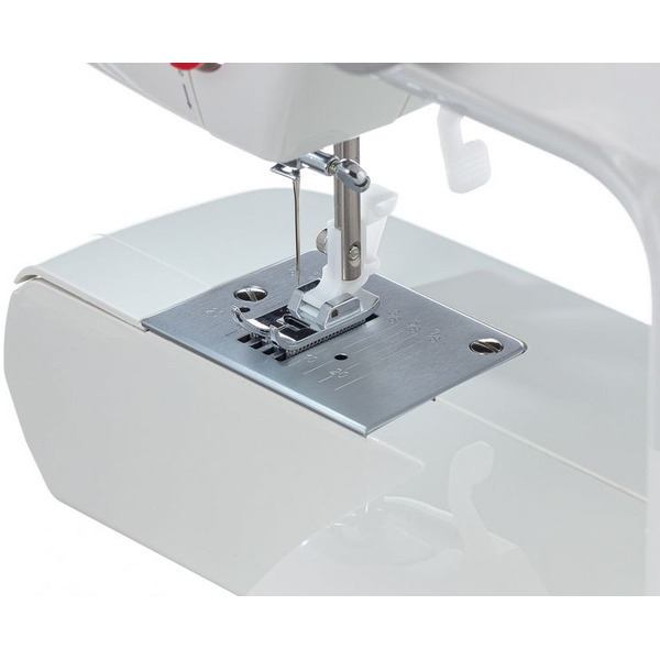 Швейная машина Veritas Janis