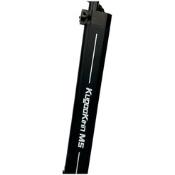 Электросамокат Kugoo Kirin M5 (2025)