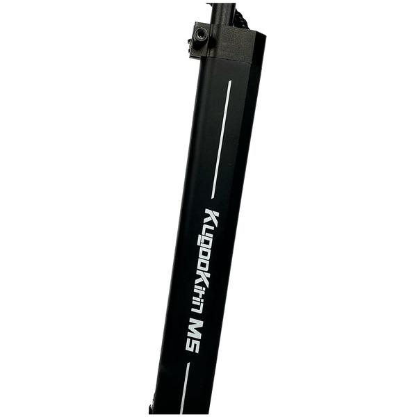 Электросамокат Kugoo Kirin M5 (2025)