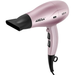 Фен Aresa AR-3238