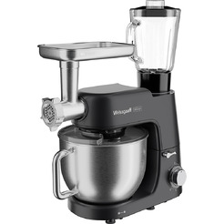 Кухонная машина Weissgauff WKM 790 MPB Multi Chef