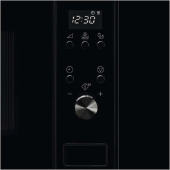Микроволновая печь Electrolux LMS2203EMX