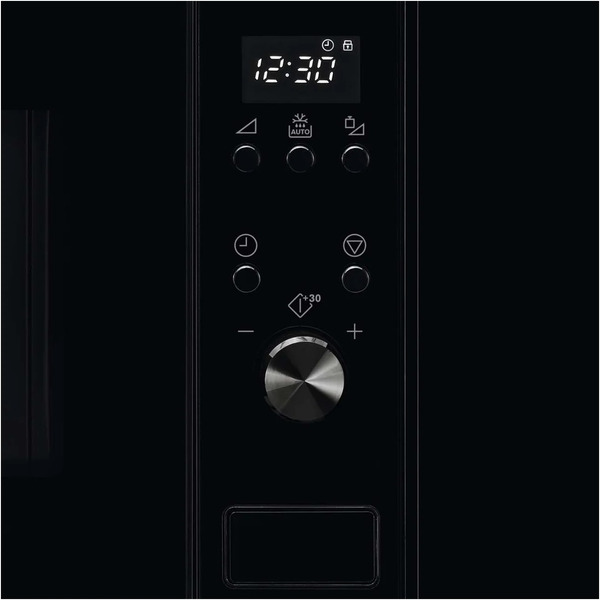 Микроволновая печь Electrolux LMS2203EMX