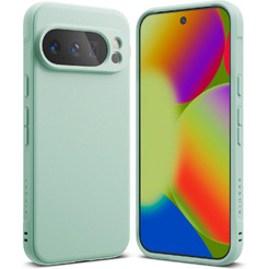 Чехол Ringke ONYX для Google Pixel 10 Pro MINT