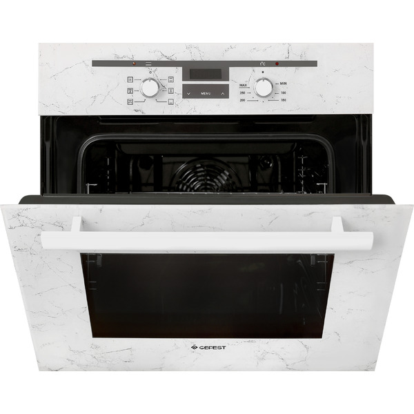 Духовой шкаф GEFEST 622-02 К52