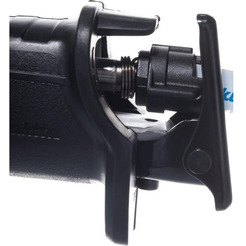 Сабельная пила Makita JR3051TK