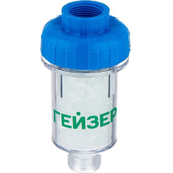 Фильтр Гейзер 1ПФ