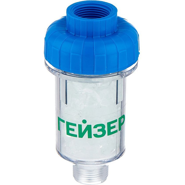 Фильтр Гейзер 1ПФ