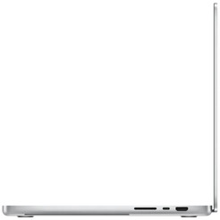 Ноутбук Apple Macbook Pro 16.2" M4 Max MX2V3HN/A