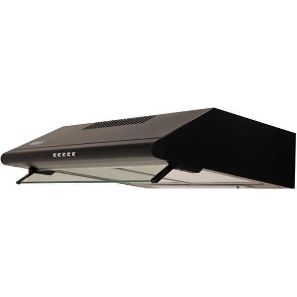 Кухонная вытяжка Making Oasis Everywhere UP-60B