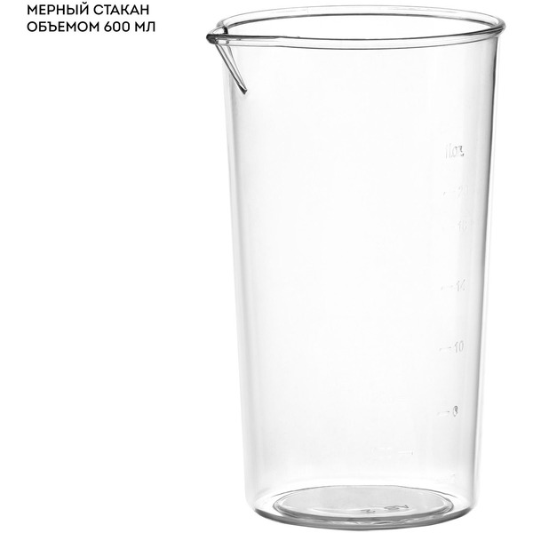 Блендер Galaxy Line GL2138