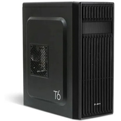 Компьютер HAFF Office BK67485