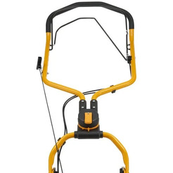 Газонокосилка Stiga Multiclip 547 S 298472048/ST2