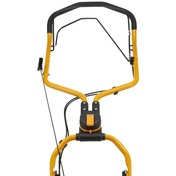 Газонокосилка Stiga Multiclip 547 S 298472048/ST2