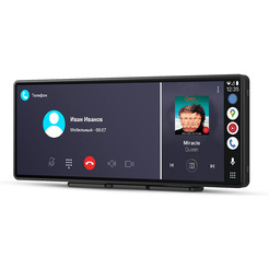 Видеорегистратор NAVITEL DS1020 DVR
