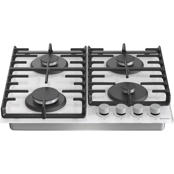 Варочная панель Gorenje GT642AXW