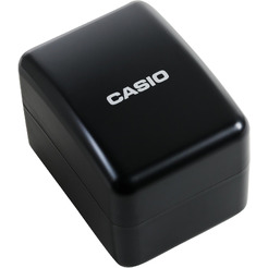 Наручные часы Casio