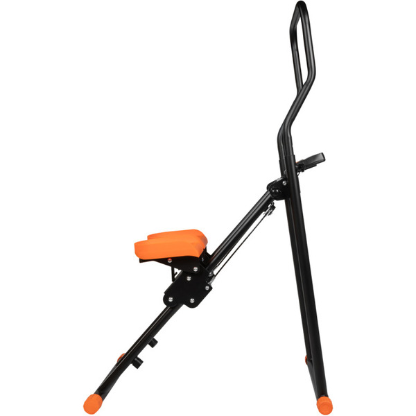 Степпер Alpin Stairs S-199