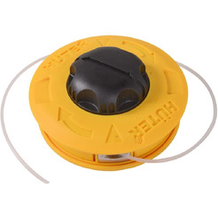 Триммер Huter GGT-520S (70/2/33)