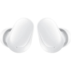 Беспроводные наушники Redmi Buds 6 Play White (M2420E1/BHR8773GL)