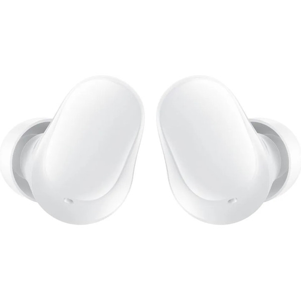 Беспроводные наушники Redmi Buds 6 Play White (M2420E1/BHR8773GL)