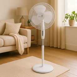 Вентилятор Vivaris VAF W043 043