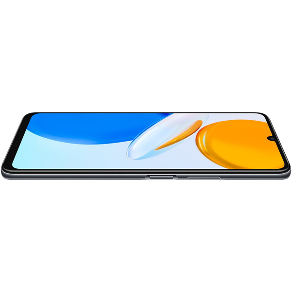 Смартфон HONOR X7 (CMA-LX1) 4GB/128GB (полночный черный)