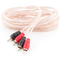 Кабель Swat SIL-250