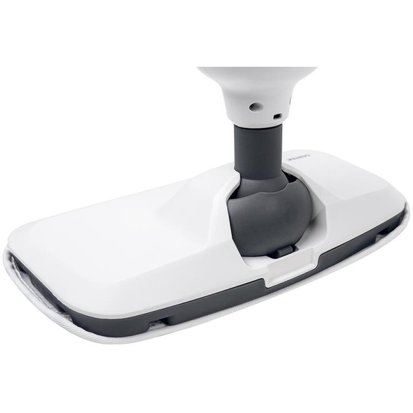 Паровая швабра Centek CT-2582 (белый)