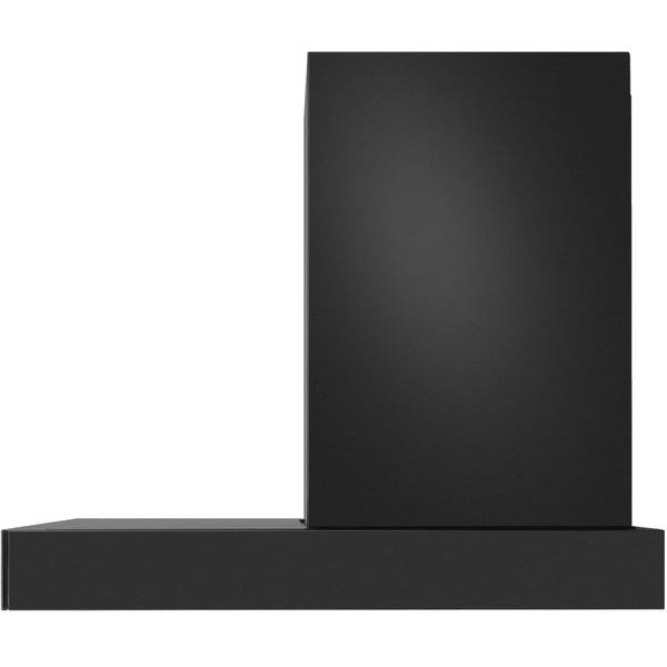 Кухонная вытяжка MAUNFELD Modern 60 (чёрный)