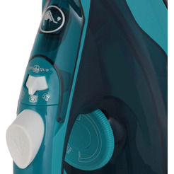 Утюг Tefal FV2867E0