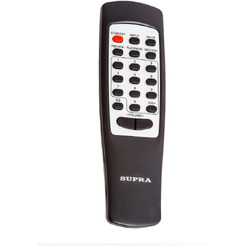 Минисистема Supra SMB-290